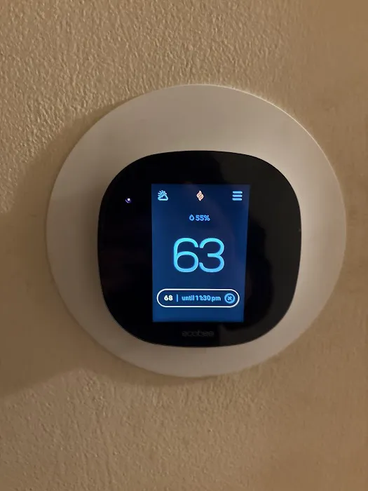 Integrity Services Heating and Cooling Picture 9