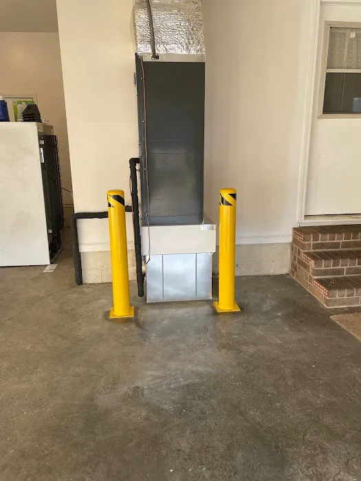 ACS Air Conditioning Systems, INC Picture 3