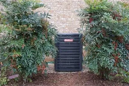 ACS Air Conditioning Systems, INC Picture 4