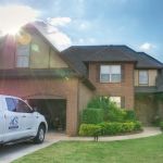 ACS Air Conditioning Systems, INC