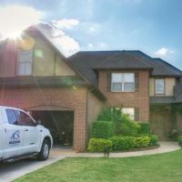 ACS Air Conditioning Systems, INC ico