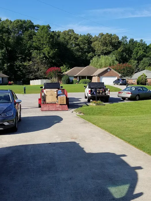 ACS Air Conditioning Systems, INC Picture 5