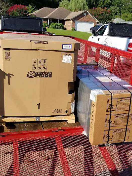 ACS Air Conditioning Systems, INC Picture 8