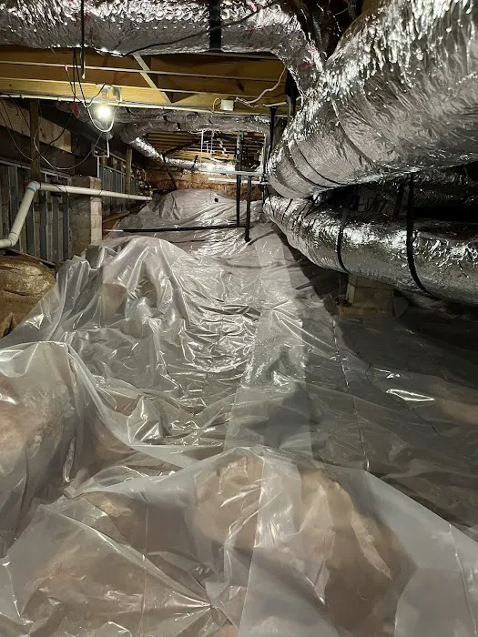 ACS Air Conditioning Systems, INC Picture 7