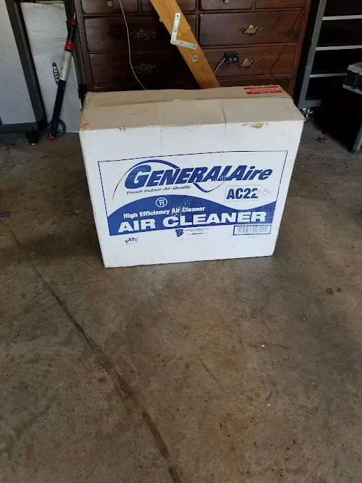 ACS Air Conditioning Systems, INC Picture 10