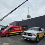 Comfort Masters of North Alabama