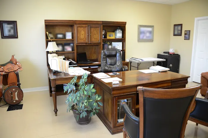 Don Carter Heating & Cooling Picture 1