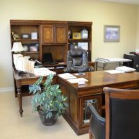 Don Carter Heating & Cooling ico