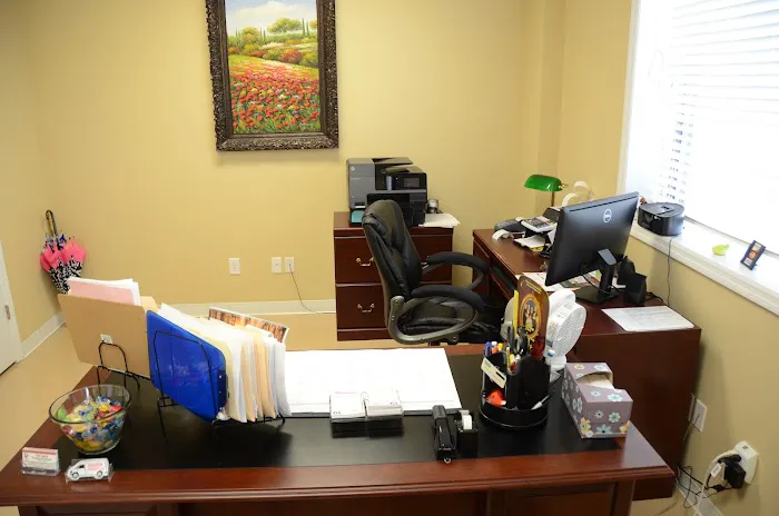 Don Carter Heating & Cooling Picture 6