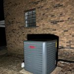 Tucker Heating and Cooling