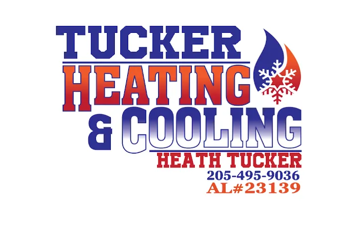 Tucker Heating and Cooling Picture 6