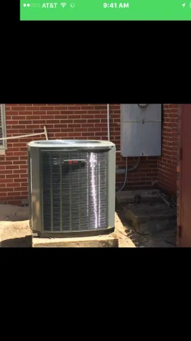 Davis Air Picture 10