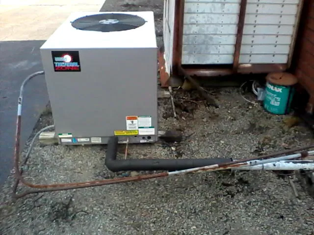 Costa Enterprises HVAC, LLC Picture 3