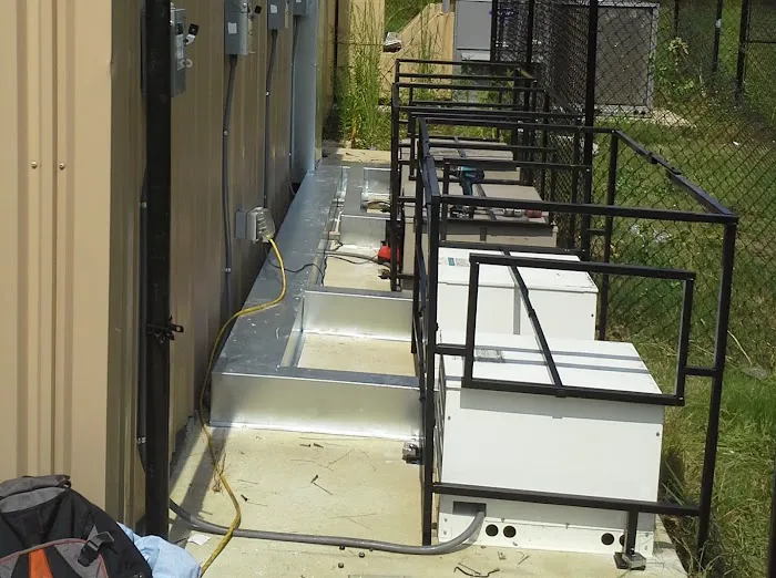 Costa Enterprises HVAC, LLC Picture 2