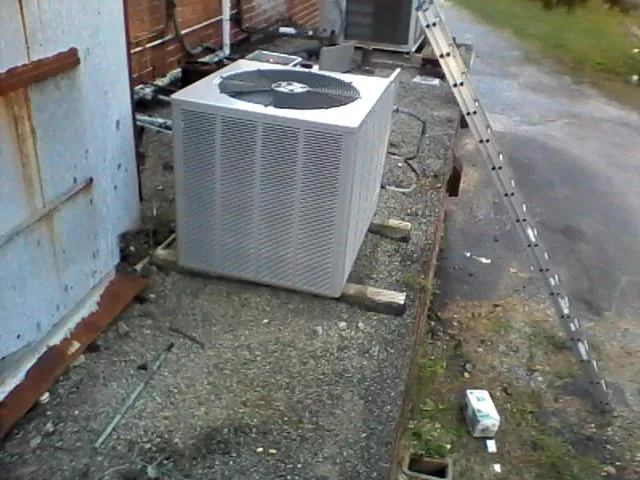 Costa Enterprises HVAC, LLC Picture 7