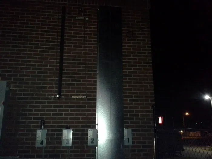 Costa Enterprises HVAC, LLC Picture 6