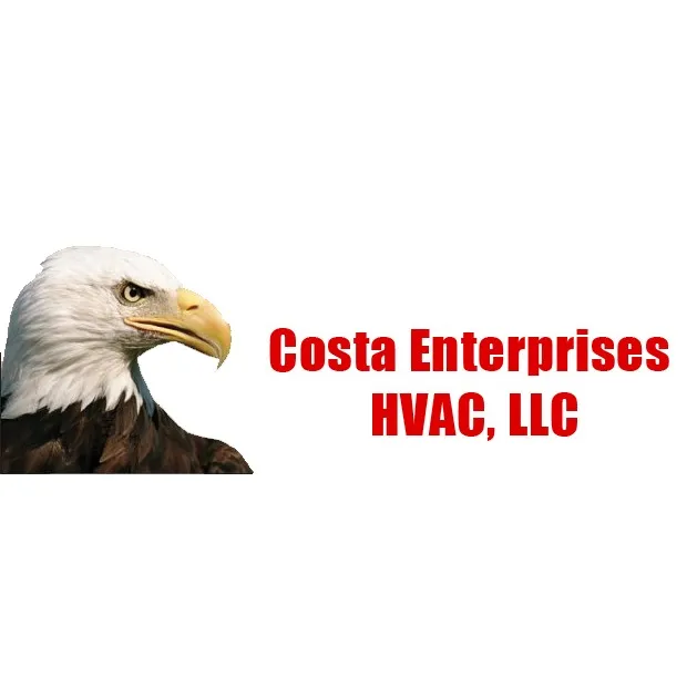 Costa Enterprises HVAC, LLC Picture 8
