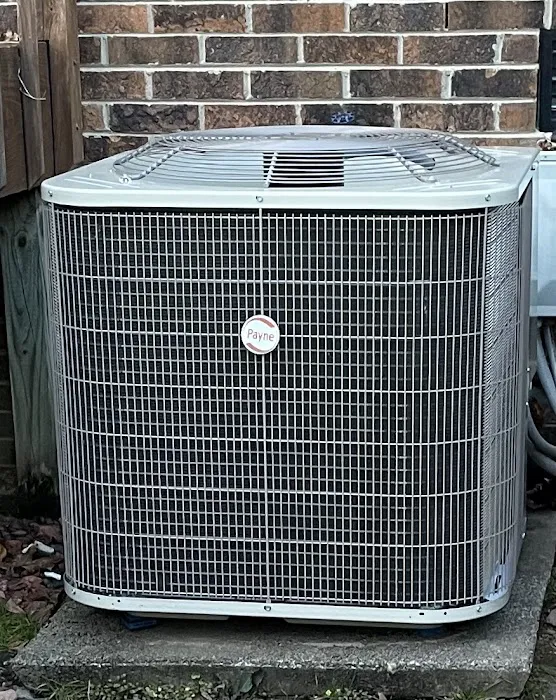 All American Heating and Cooling Picture 3