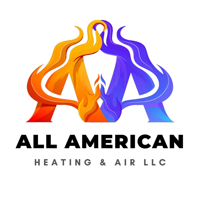 All American Heating and Cooling Picture 5