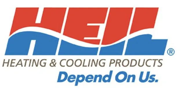 Affordable Service Heating and Air Picture 9