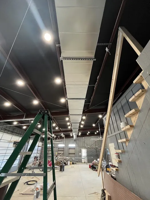 Glasgow Heating & Air Conditioning, Inc Picture 1