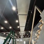 Glasgow Heating & Air Conditioning, Inc