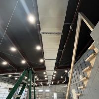 Glasgow Heating & Air Conditioning, Inc ico