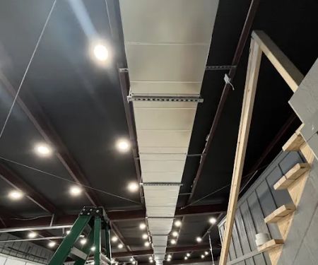 Glasgow Heating & Air Conditioning, Inc