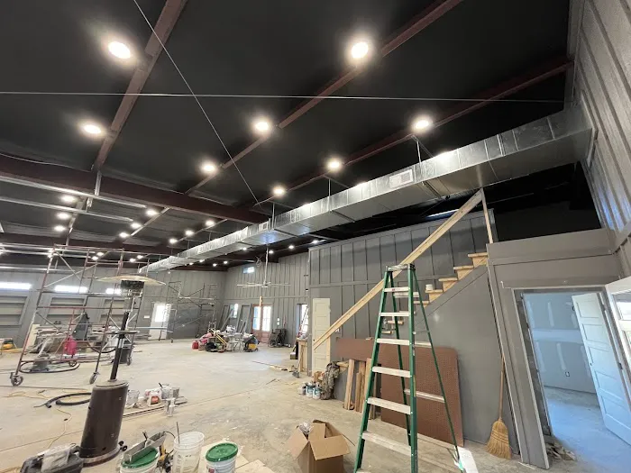 Glasgow Heating & Air Conditioning, Inc Picture 2