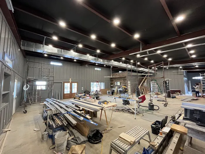 Glasgow Heating & Air Conditioning, Inc Picture 3