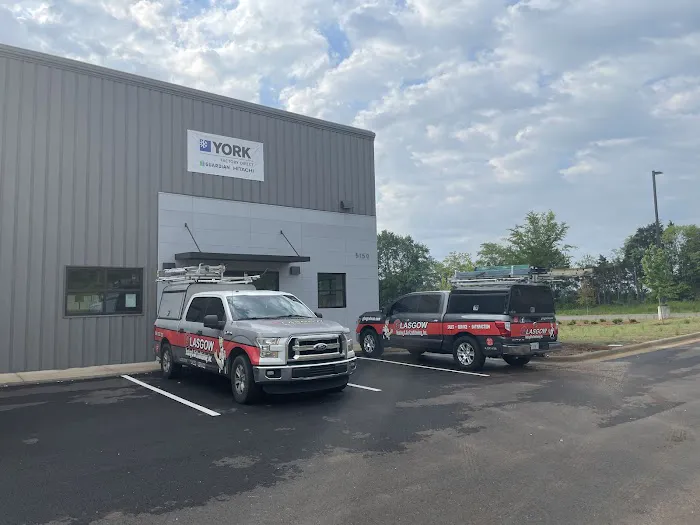 Glasgow Heating & Air Conditioning, Inc Picture 4