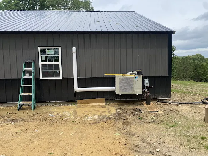 Glasgow Heating & Air Conditioning, Inc Picture 5