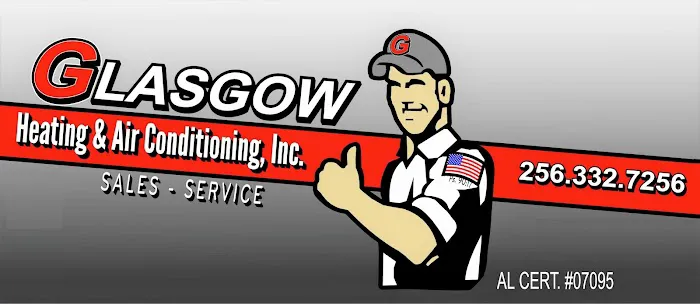 Glasgow Heating & Air Conditioning, Inc Picture 8