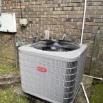Southern Solutions HVAC LLC