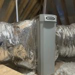 Conditionaire Co Inc