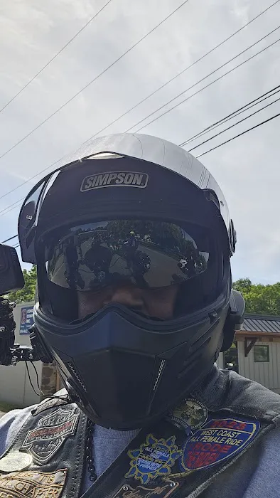 Conditionaire Co Inc Picture 4