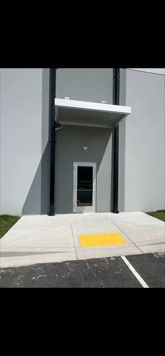 Team Air Distributing, Inc. Picture 1