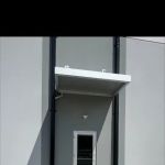 Team Air Distributing, Inc.