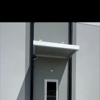 Team Air Distributing, Inc. ico