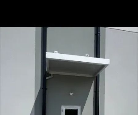 Team Air Distributing, Inc.