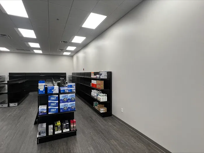 Team Air Distributing, Inc. Picture 2