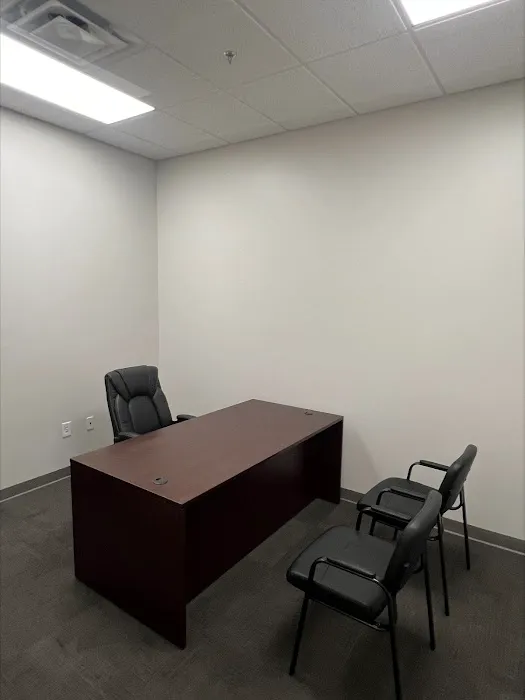 Team Air Distributing, Inc. Picture 5