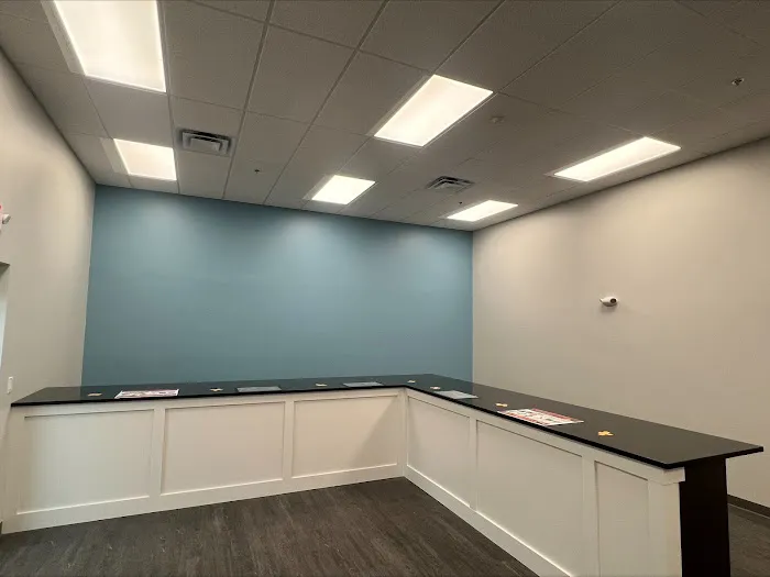 Team Air Distributing, Inc. Picture 6