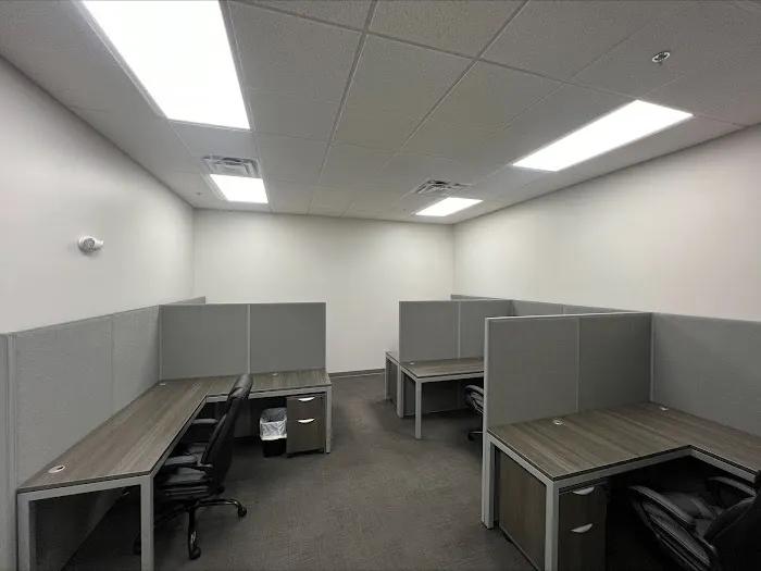 Team Air Distributing, Inc. Picture 7