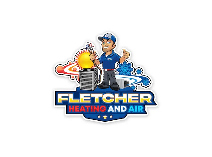 Fletcher heating and air Picture 1
