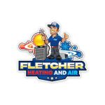 Fletcher heating and air
