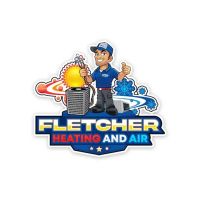 Fletcher heating and air ico