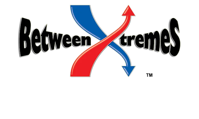 Between Xtremes Heating and Air Picture 1