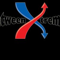 Between Xtremes Heating and Air ico