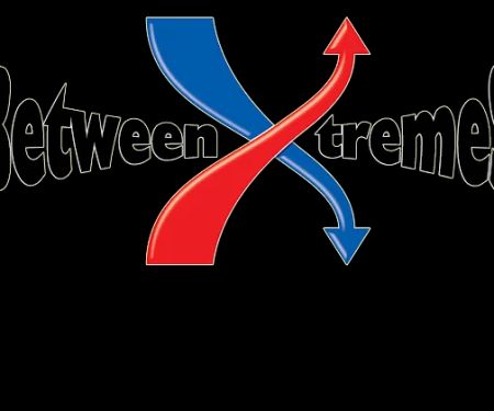 Between Xtremes Heating and Air